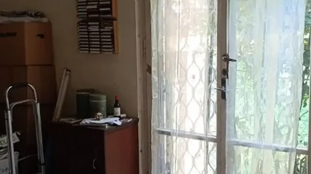 Camere da letto - Panoramic Apartment with Garden in Settignano, Florence