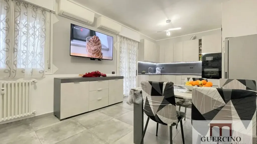 dining_room