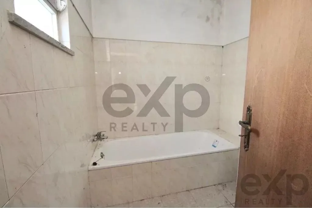 Vannitoad - Detached Villa with Sea View in Moncarapacho