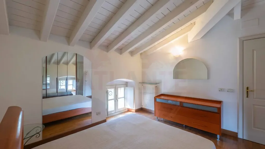 Magamistoad - Duplex in Exclusive Residence, Castegnato