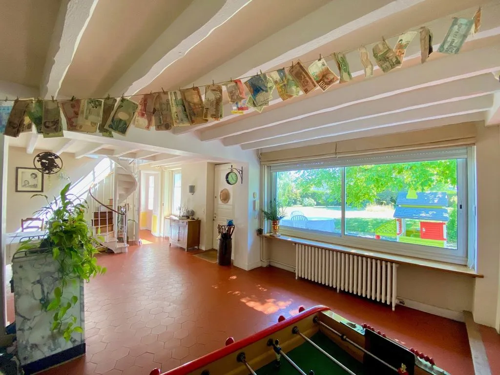 living_room
