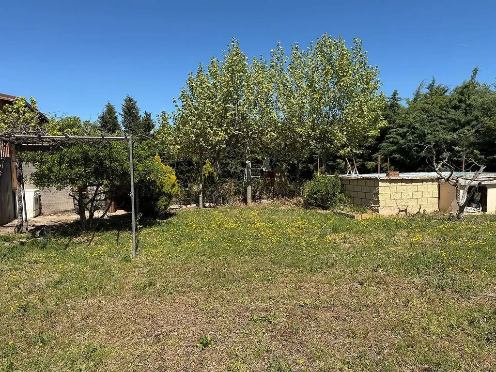 Aed - Rural House with Pool in Corella