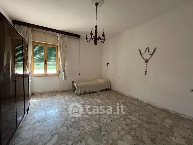 Magamistoad - Independent House with Balcony in Perfugas