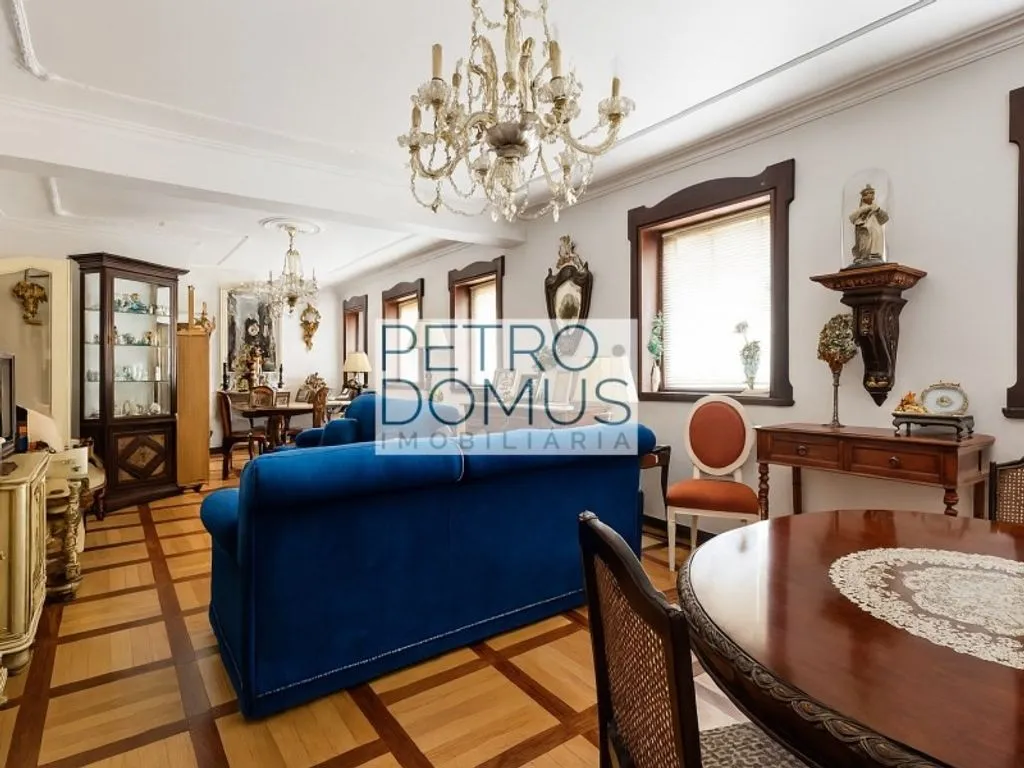 living_room