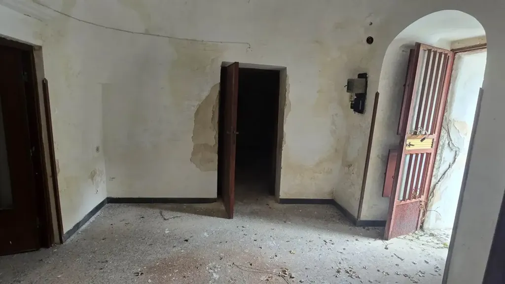 other_room