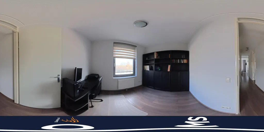 home_office