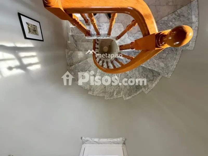 Pièces - Chalet with Pool in El Vendrell