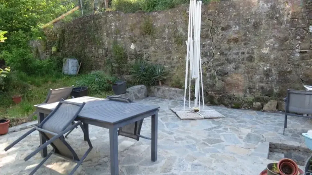 terrace_patio