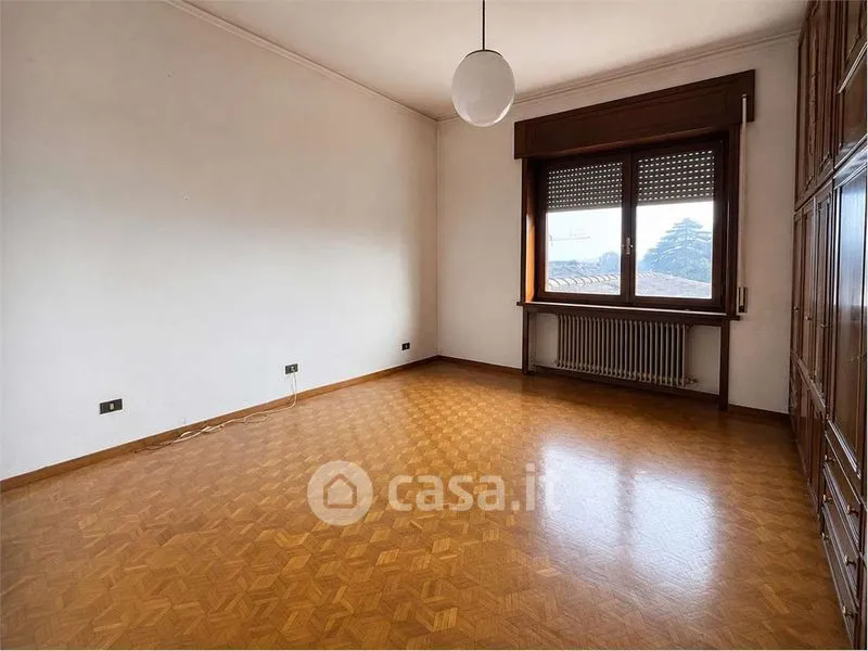 Chambres - Spacious Villa with Garden and Workshop in Breganze