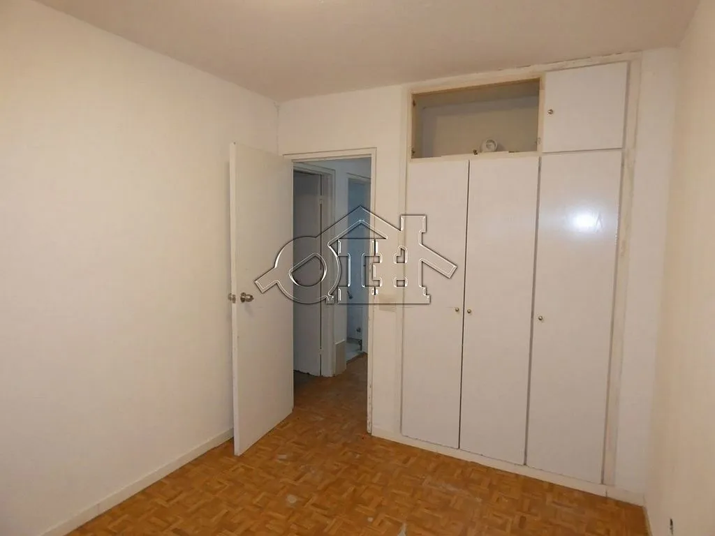 Chambres - Spacious Apartment with Terrace in Usera, Madrid