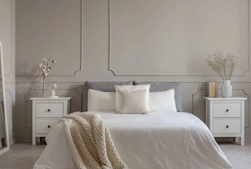 Magamistoad - Luxury 2-Bedroom Apartment in Paris 13th