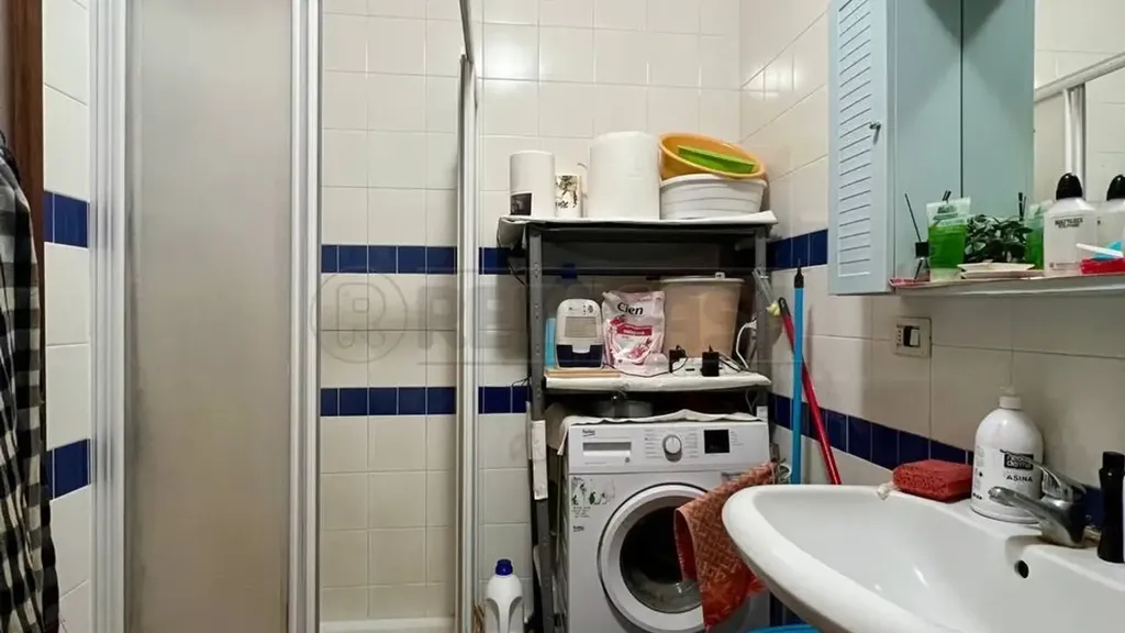 Vannitoad - Mini Apartment with Park View in Montecchio Maggiore