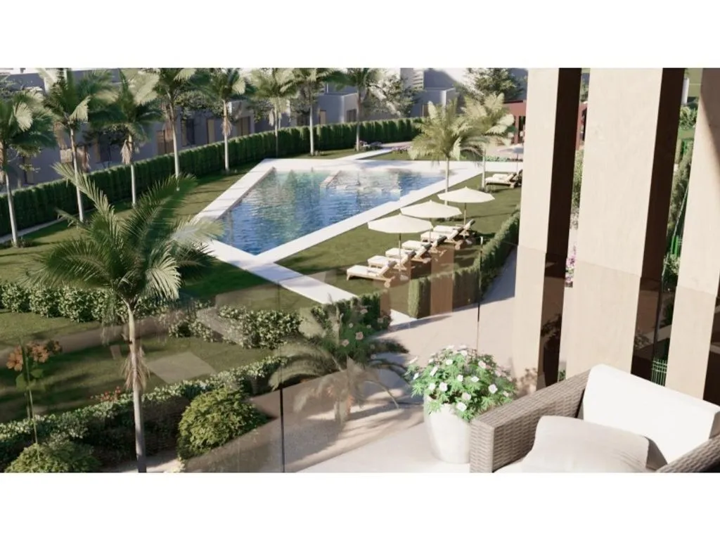 pool_area