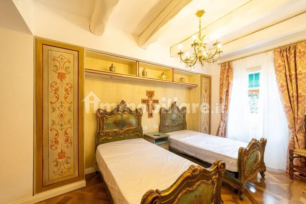 Chambres - Rustic Apartment with Terrace in Monte Argentario