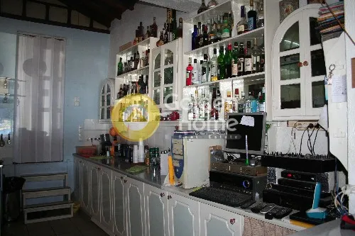 Rooms - Office Space with Storage in Skiathos - Kolios