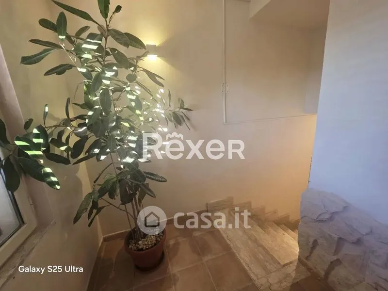 Stanze - Rustic Casale with Private Garden in Cervaro