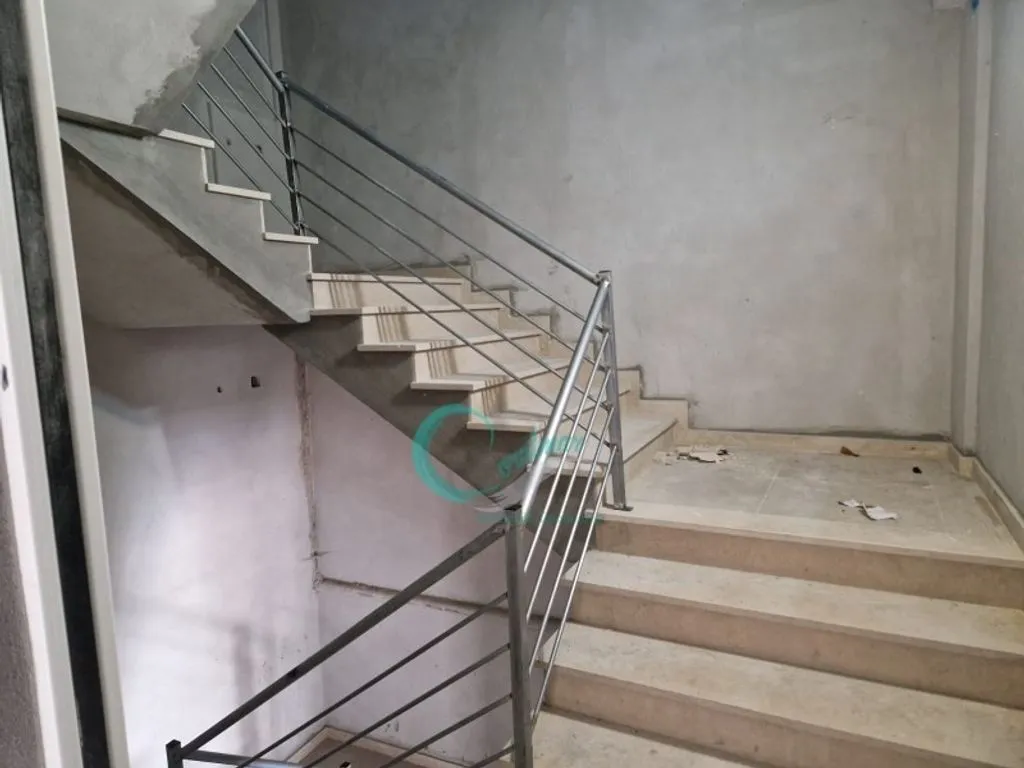 Toad - Luxury Flat with Balcony in Corroios