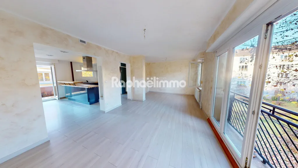 living_room