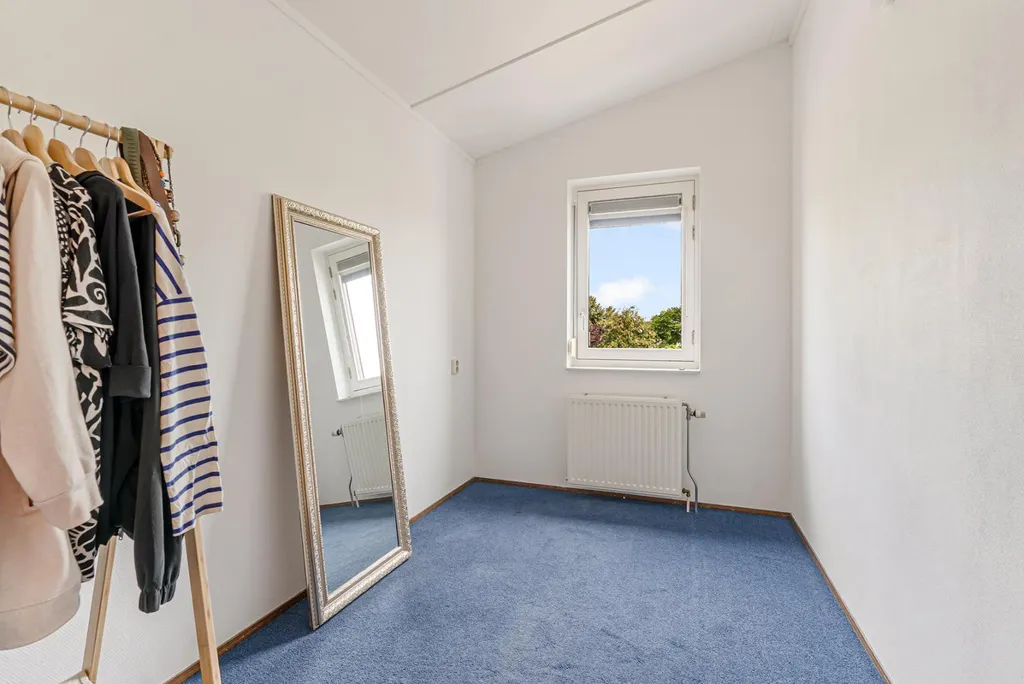Pièces - Maison 6 pièces à Lelystad