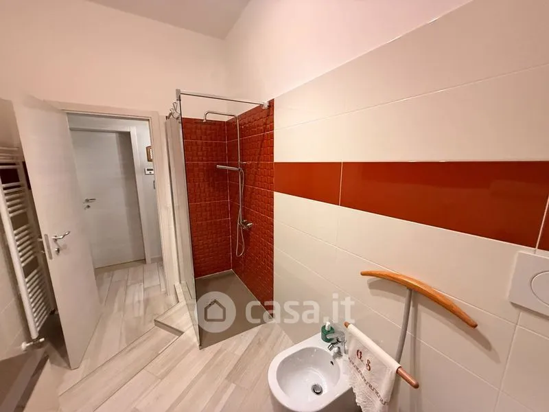 Vannitoad - Rustic Villa with Garden in Pieve di Coriano