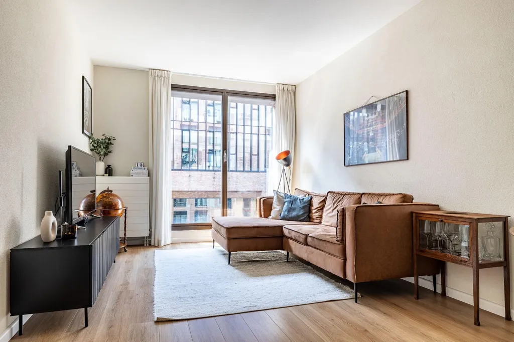 living_room