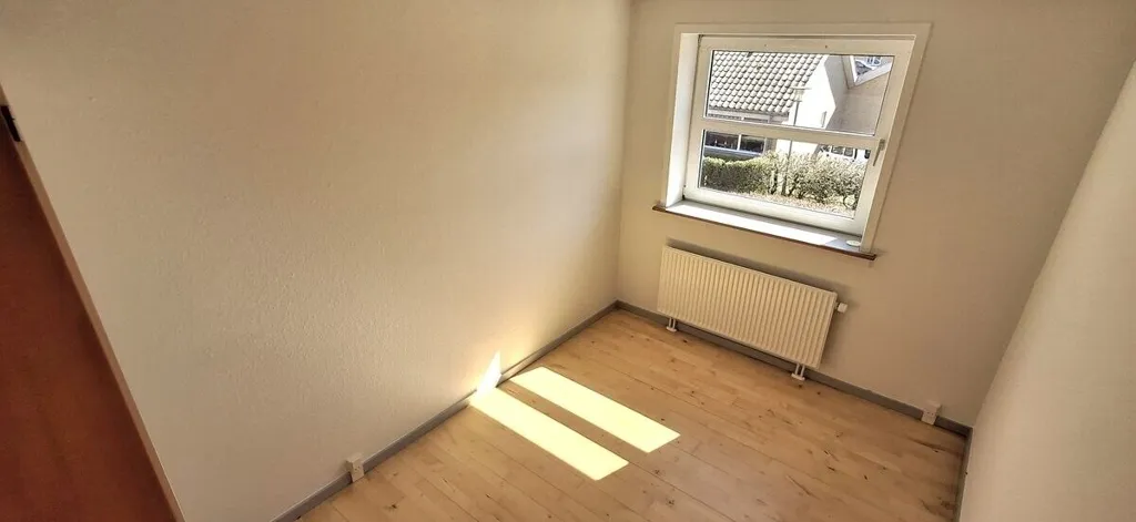 Toad - 3-Bedroom Flat with Pets Allowed on Odinsvej