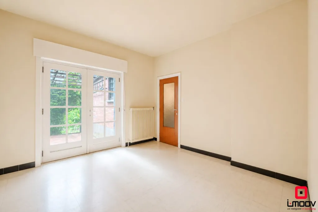 Maison 3 chambres à Gent