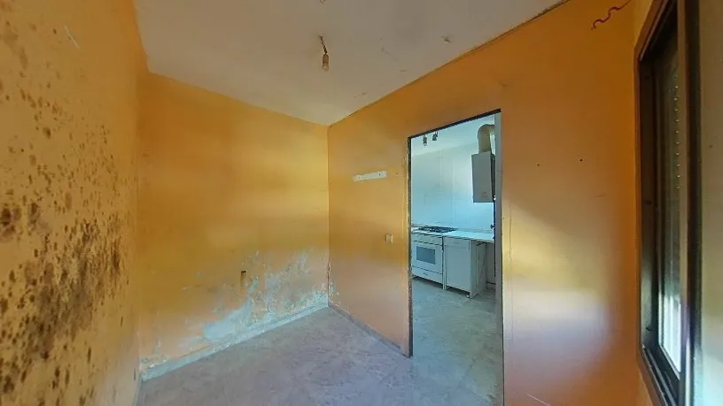 Esik - Functional Flat with Tour in Barcelona