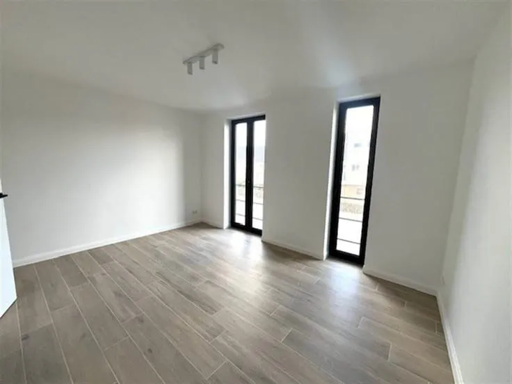 Maison 4 chambres à Grobbendonk