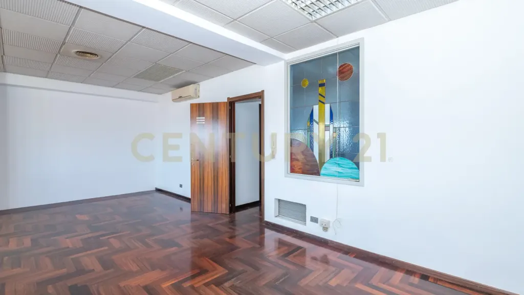 home_office