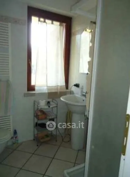 Vannitoad - Terraced House with Garden in Gozzano