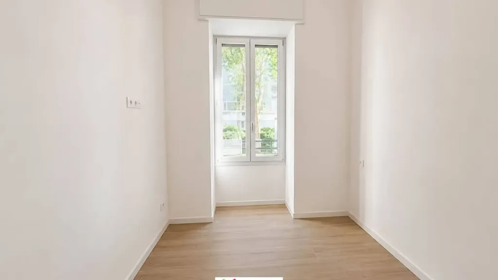 other_room