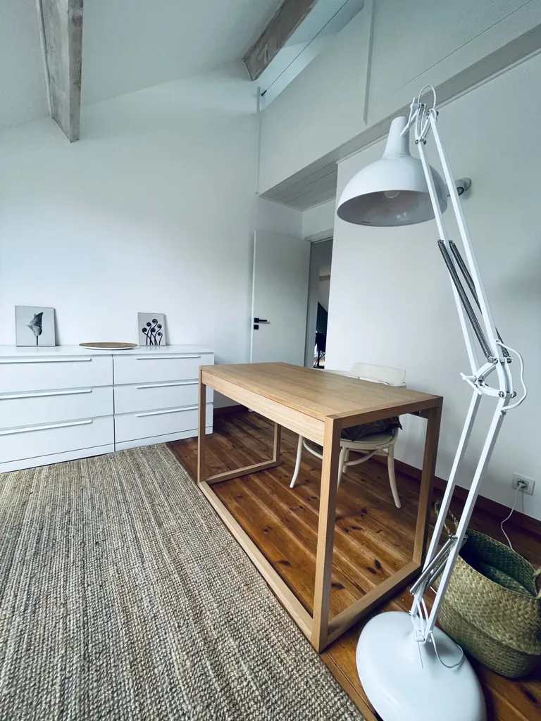 home_office