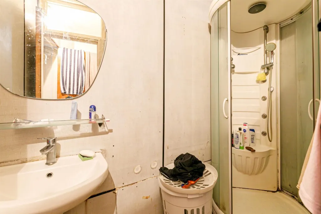 Maison 2 chambres à Mol