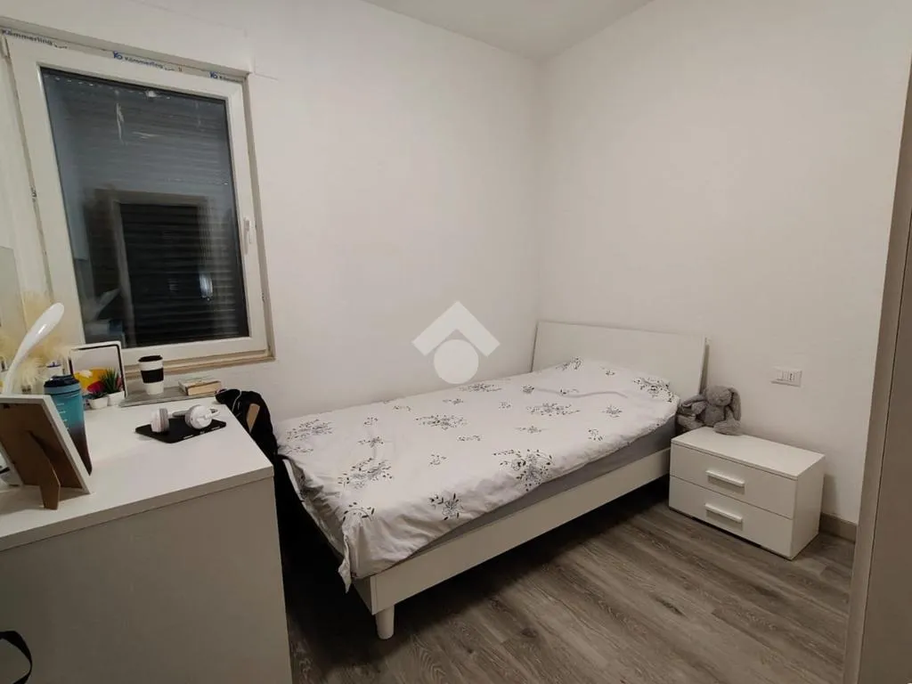 Chambres - Rustic Villa with Garden in Spinea Centre