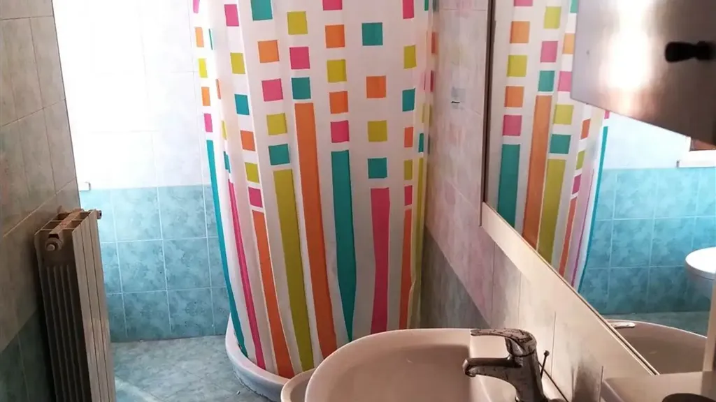 Appartement 5 pièces à IT