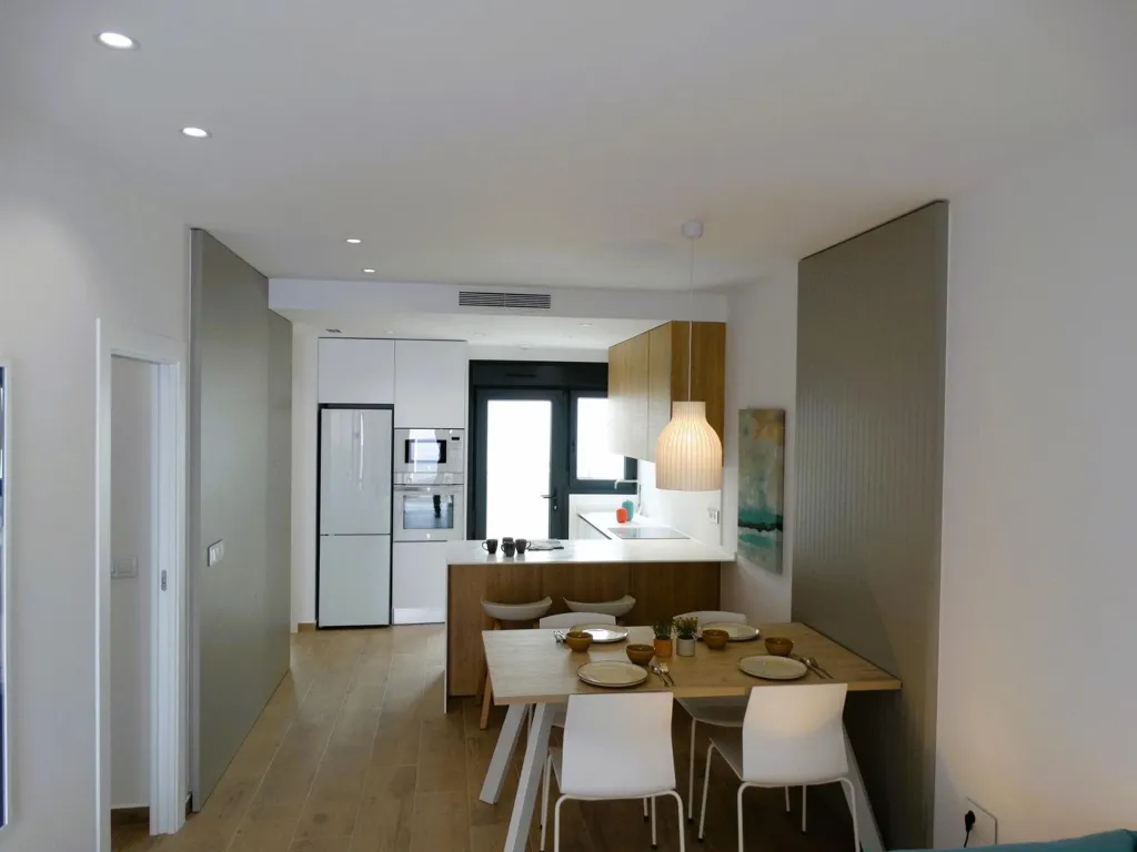 dining_room