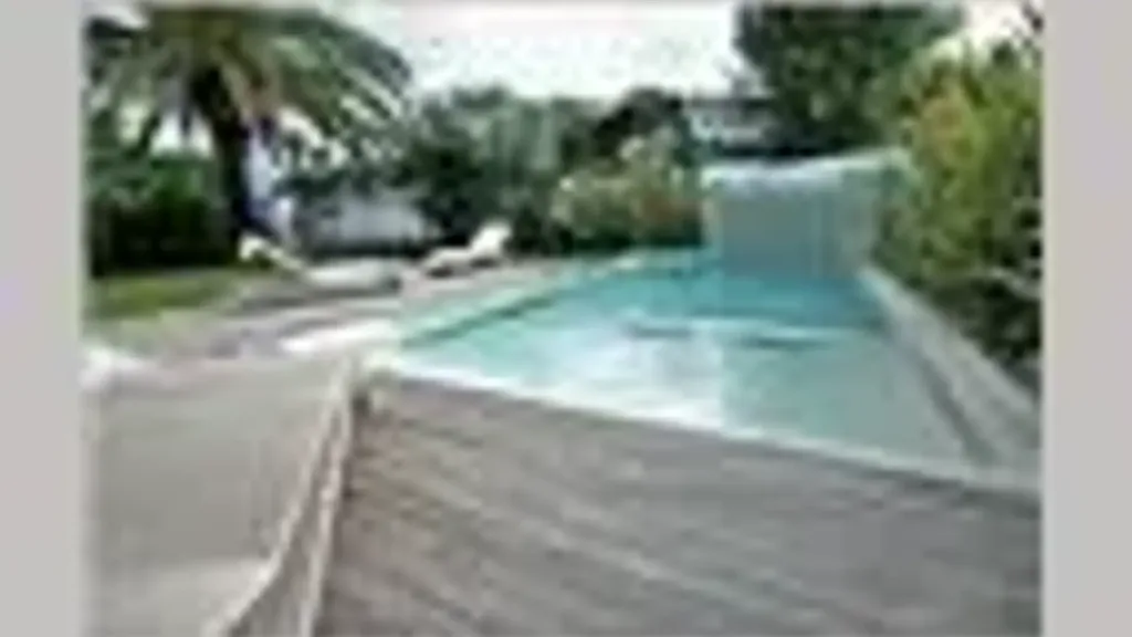 Piscine - Luxury Villa with Pool in Forte Dei Marmi
