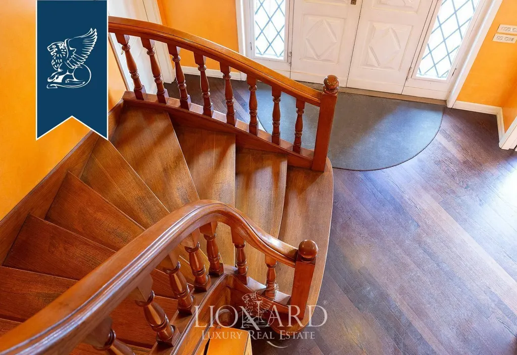 Toad - Luxury Flat with Botanical Terrace in Milan