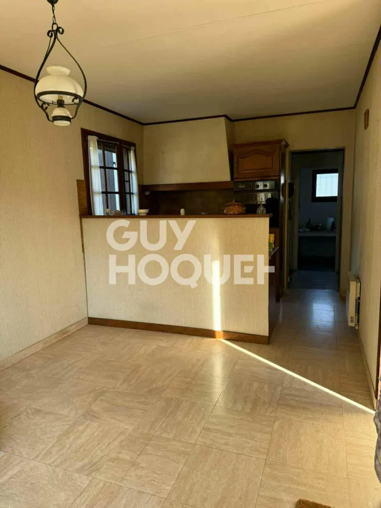 living_room