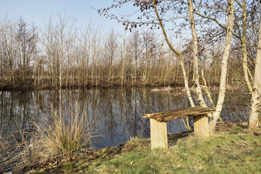 Maison 5 pièces à Bøvlingbjerg