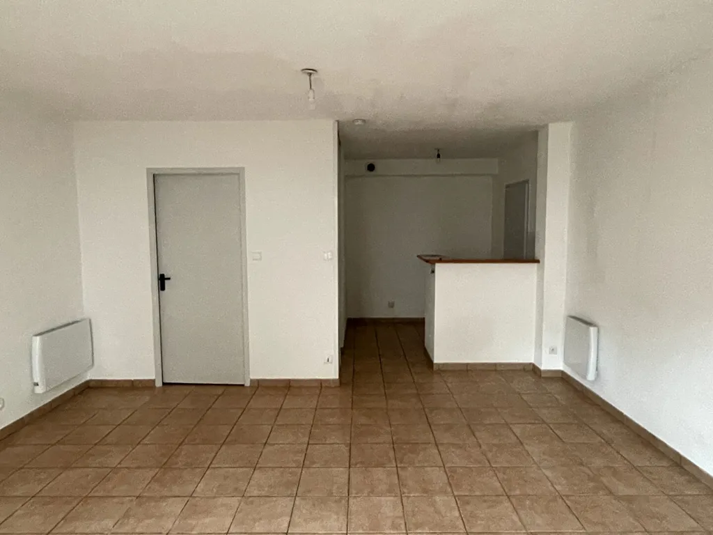 Toad - Studio with Port View in Saint Philbert de Grand Lieu