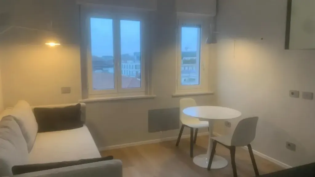 living_room