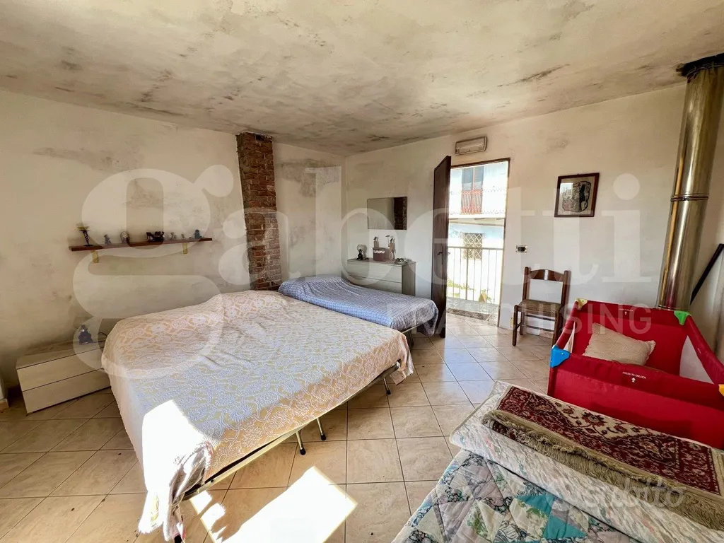 Maison 3 pièces à IT