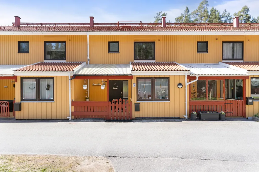 Välivaade - Apartment with Garden in Bigården