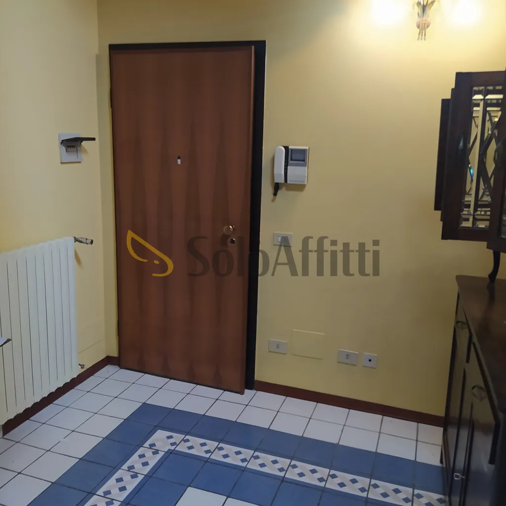 Appartement 2 pièces à Sassuolo