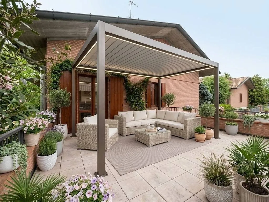 terrace_patio