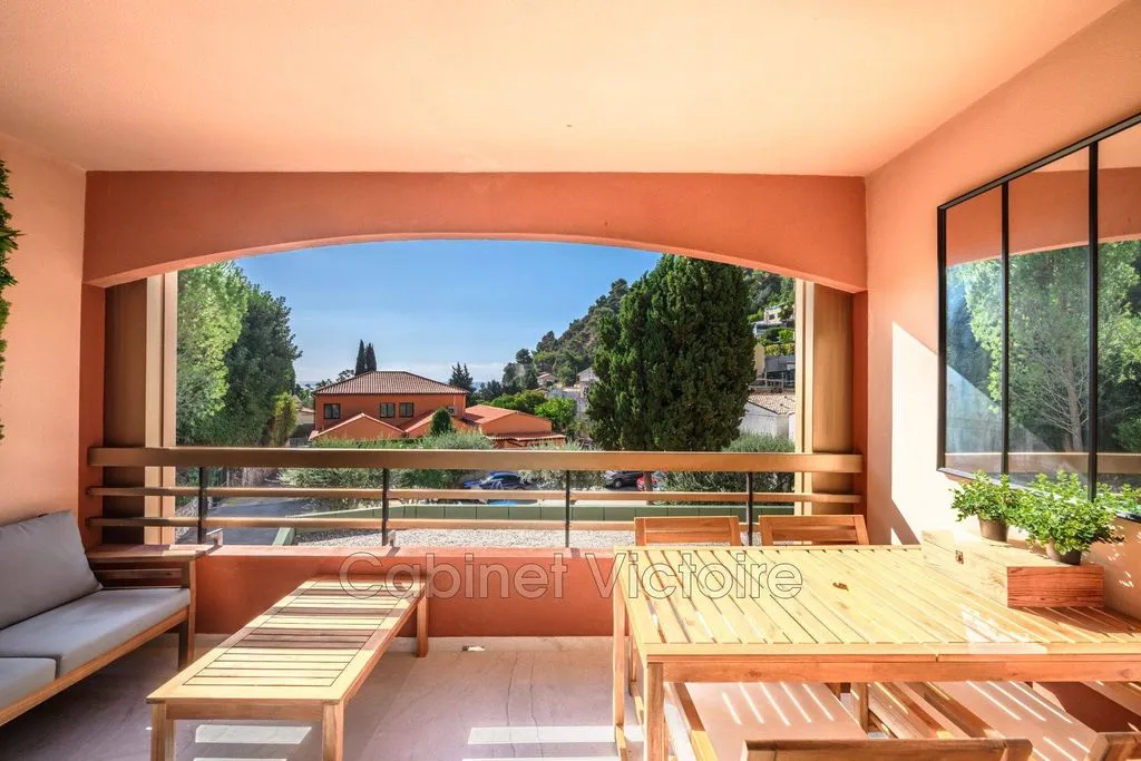 terrace_patio