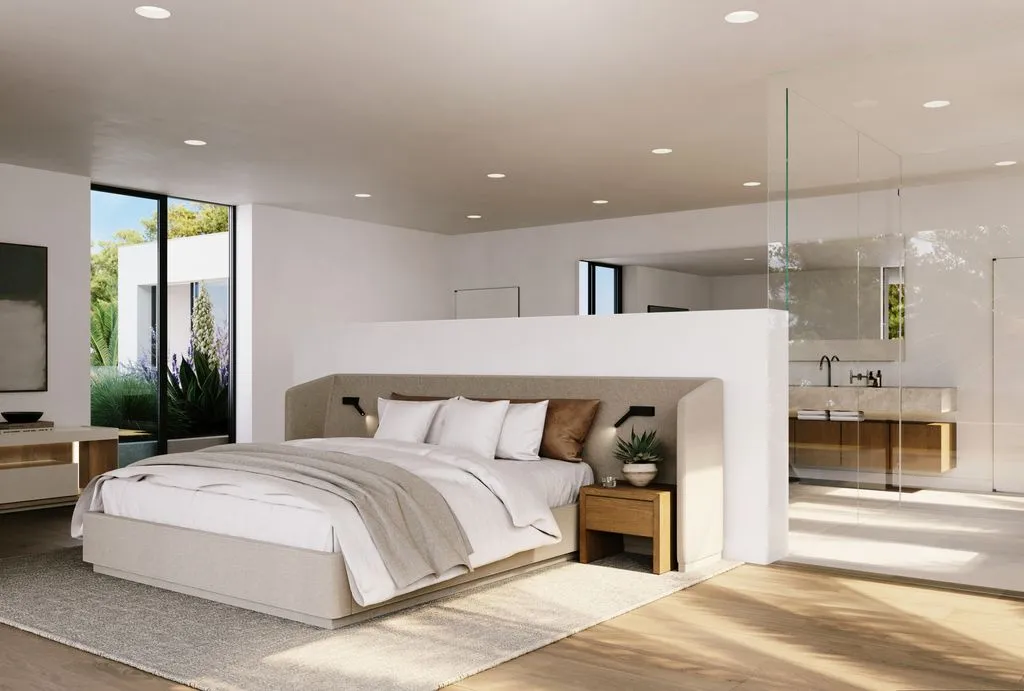 Magamistoad - Luxury Villa with Pool in Sol de Mallorca
