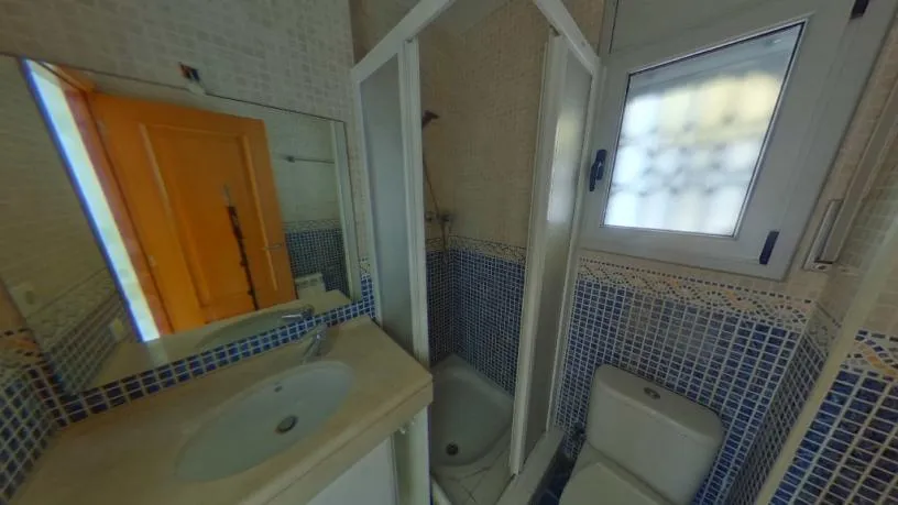 Vannitoad - Spacious Flat with Pool in Cubelles, Barcelona